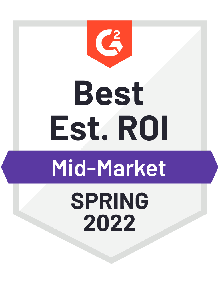 CorporatePerformanceManagement(CPM)_BestEstimatedROI_Mid-Market_Roi-1