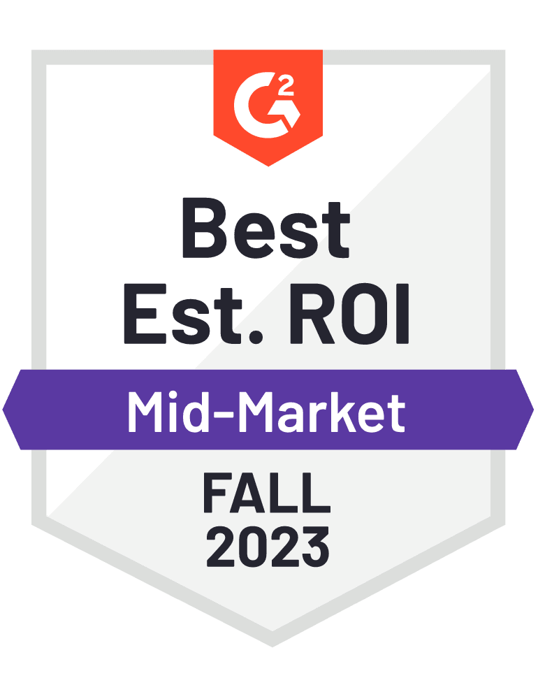 CorporatePerformanceManagement(CPM)_BestEstimatedROI_Mid-Market_Roi