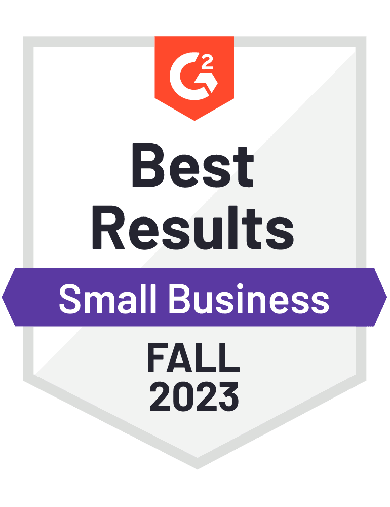 CorporatePerformanceManagement(CPM)_BestResults_Small-Business_Total