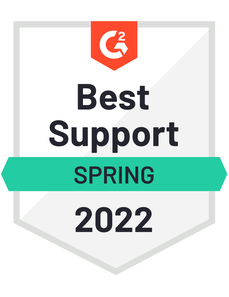 CorporatePerformanceManagement(CPM)_BestSupport_QualityOfSupport-1