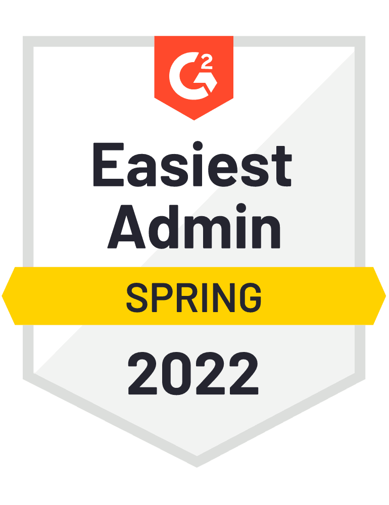 CorporatePerformanceManagement(CPM)_EasiestAdmin_EaseOfAdmin