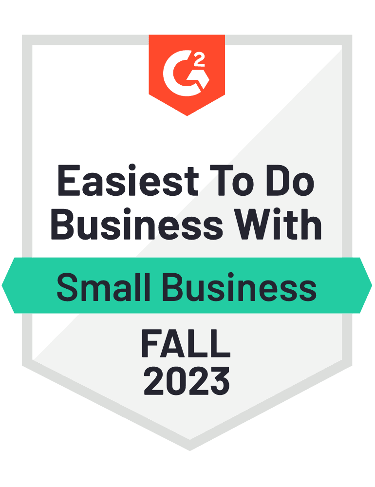 CorporatePerformanceManagement(CPM)_EasiestToDoBusinessWith_Small-Business_EaseOfDoingBusinessWith