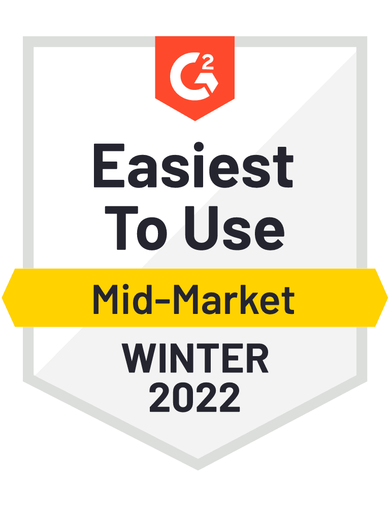 CorporatePerformanceManagement(CPM)_EasiestToUse_Mid-Market_EaseOfUse_Winter_2022