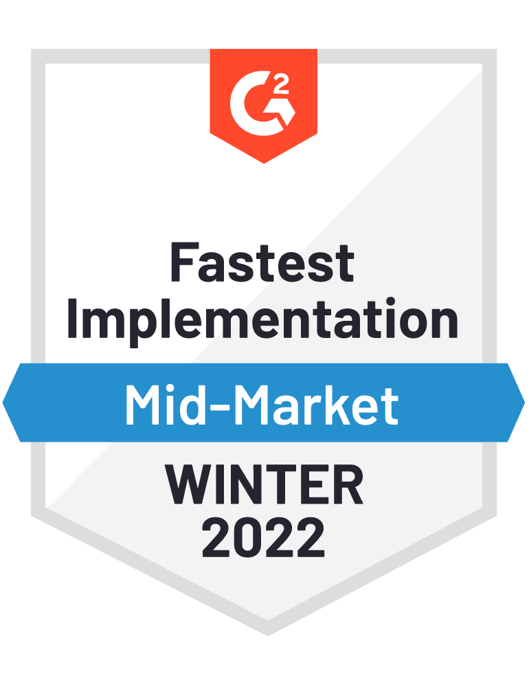 CorporatePerformanceManagement(CPM)_FastestImplementation_Mid-Market_GoLiveTime_Winter_2022