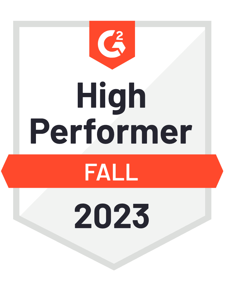 CorporatePerformanceManagement(CPM)_HighPerformer_HighPerformer