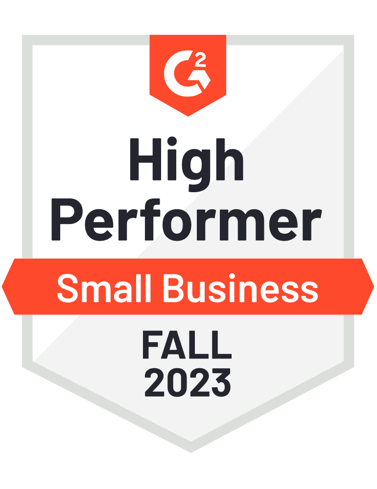 CorporatePerformanceManagement(CPM)_HighPerformer_Small-Business_HighPerformer