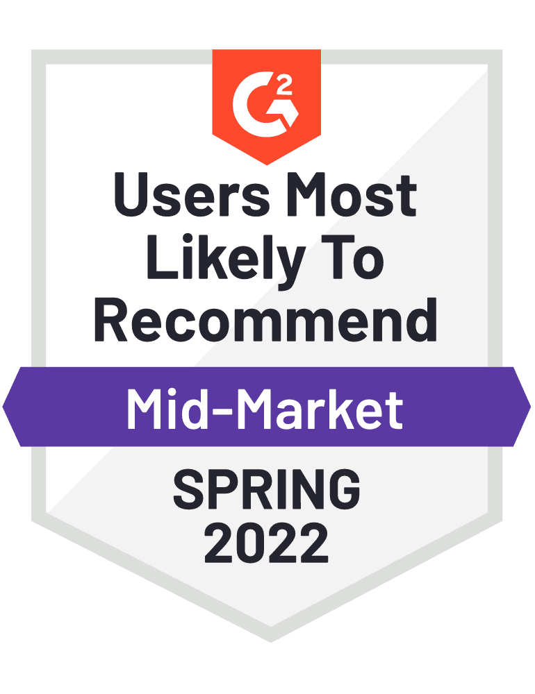 CorporatePerformanceManagement(CPM)_UsersMostLikelyToRecommend_Mid-Market_Nps