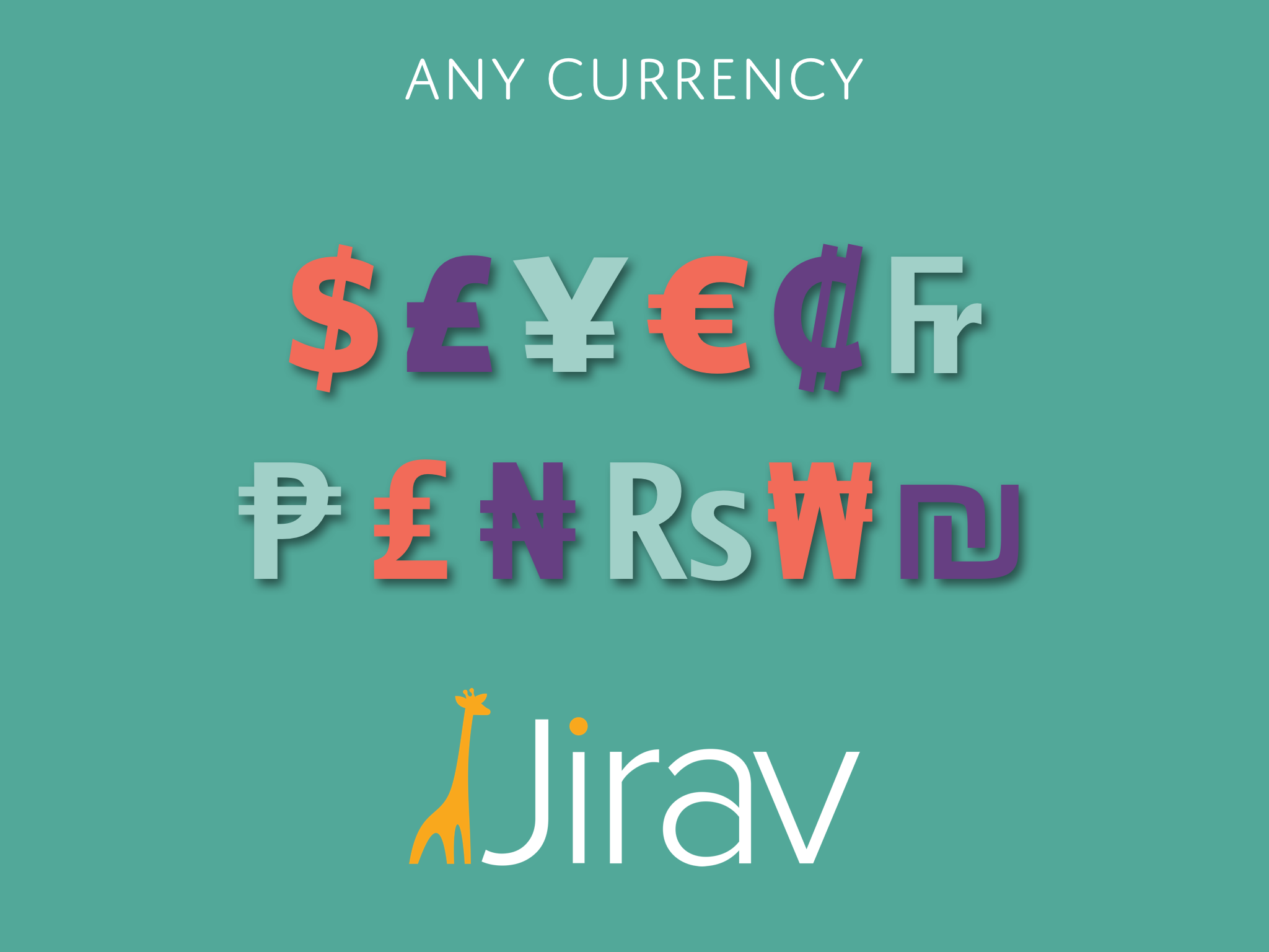 Currency