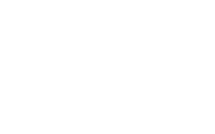 Jirav-Feature-Icons-w-02