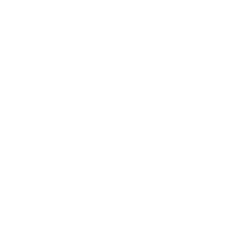 Jirav-Feature-Icons-w-03