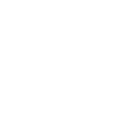 jirav_icon_Sharing