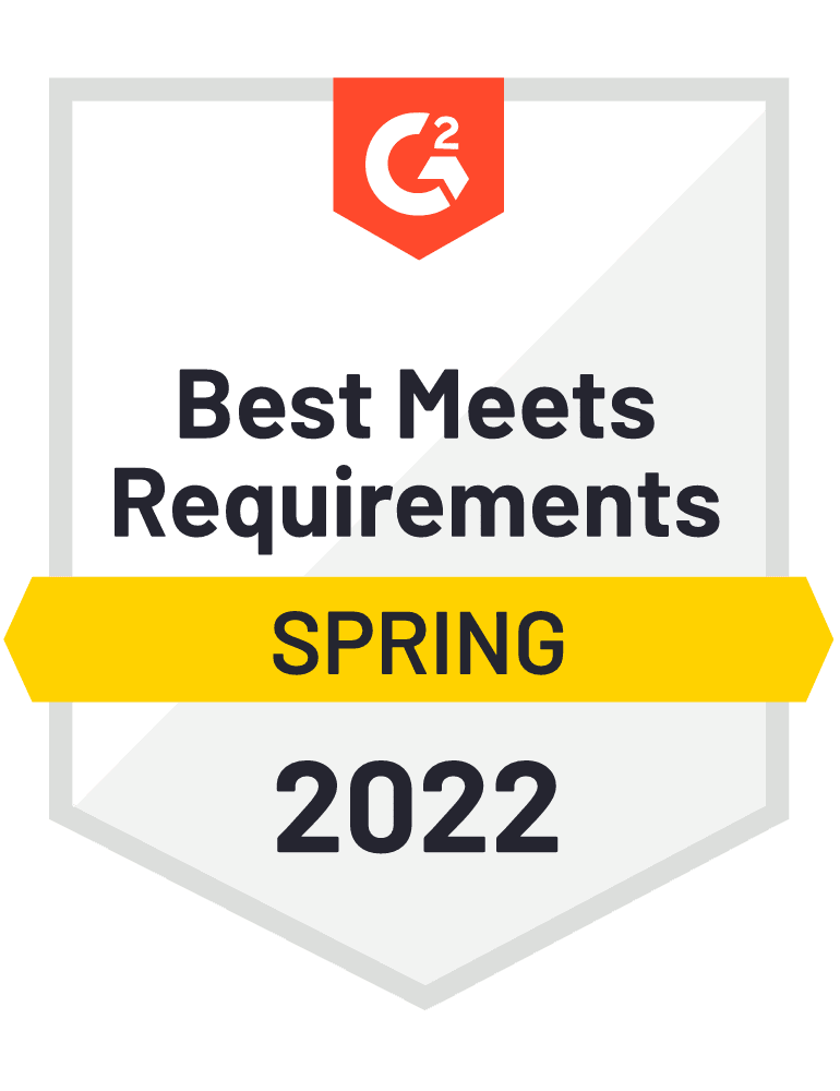 FinancialAnalysis_BestMeetsRequirements_MeetsRequirements