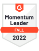 new_BudgetingandForecasting_MomentumLeader_Leader