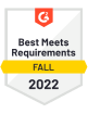 new_FinancialAnalysis_BestMeetsRequirements_MeetsRequirements