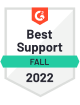 new_FinancialAnalysis_BestSupport_QualityOfSupport