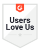 new_G2_Badge_UserLoveUs