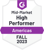 BudgetingandForecasting_HighPerformer_Mid-Market_Americas_HighPerformer