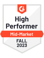 BudgetingandForecasting_HighPerformer_Mid-Market_HighPerformer
