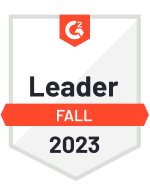 BudgetingandForecasting_Leader_Leader