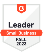 BudgetingandForecasting_Leader_Small-Business_Leader