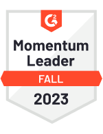 BudgetingandForecasting_MomentumLeader_Leader