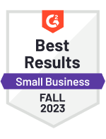 CorporatePerformanceManagement(CPM)_BestResults_Small-Business_Total