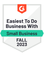 CorporatePerformanceManagement(CPM)_EasiestToDoBusinessWith_Small-Business_EaseOfDoingBusinessWith