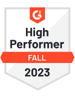 CorporatePerformanceManagement(CPM)_HighPerformer_HighPerformer