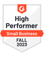 CorporatePerformanceManagement(CPM)_HighPerformer_Small-Business_HighPerformer