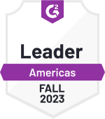 FinancialAnalysis_Leader_Americas_Leader