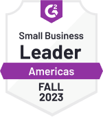 FinancialAnalysis_Leader_Small-Business_Americas_Leader