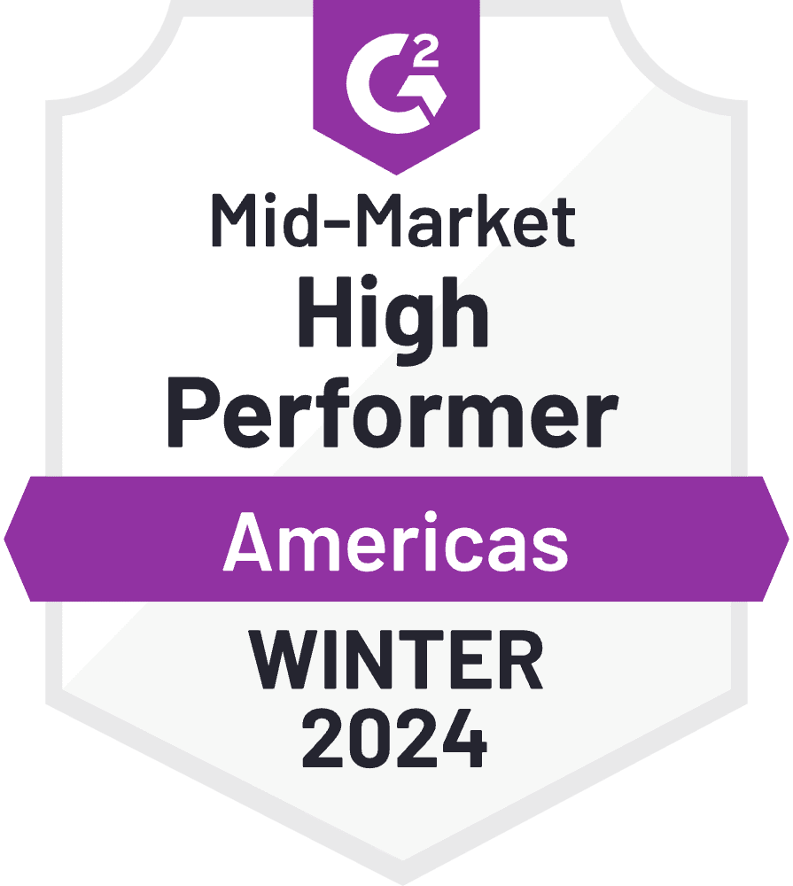 BudgetingandForecasting_HighPerformer_Mid-Market_Americas_HighPerformer