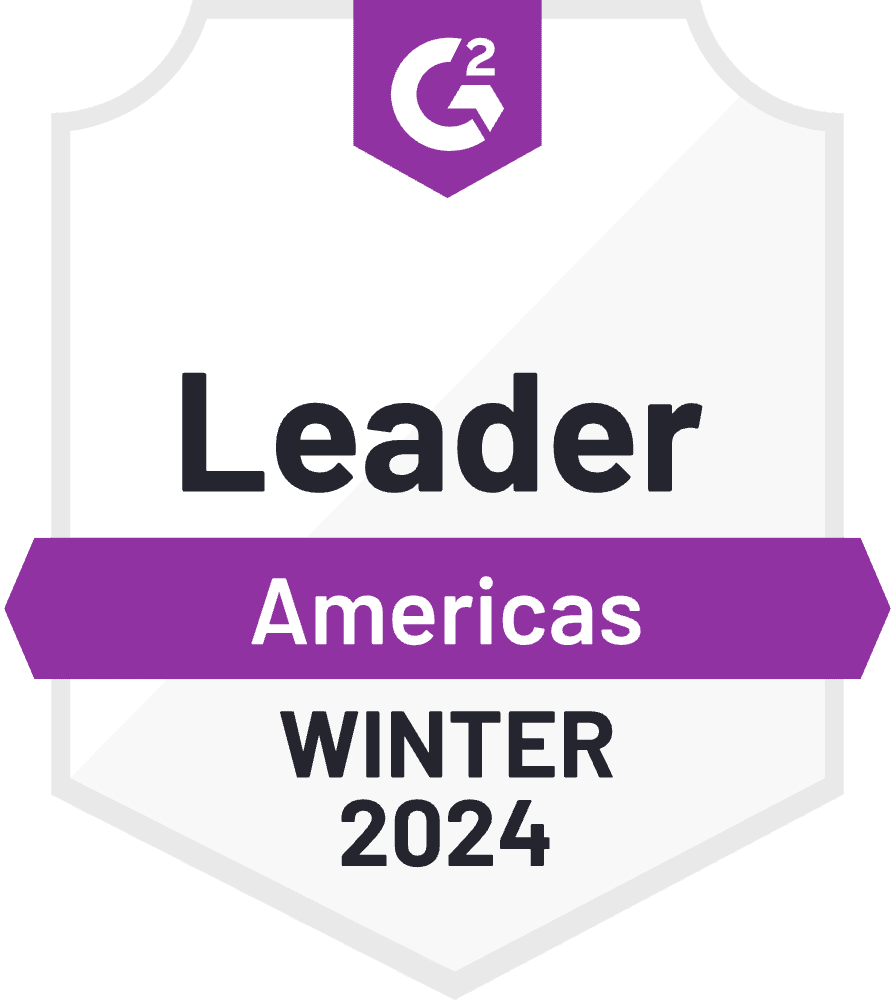 BudgetingandForecasting_Leader_Americas_Leader