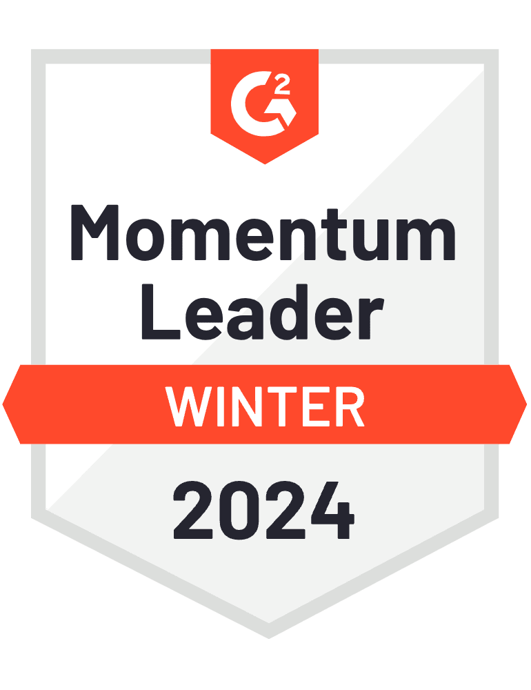 BudgetingandForecasting_MomentumLeader_Leader