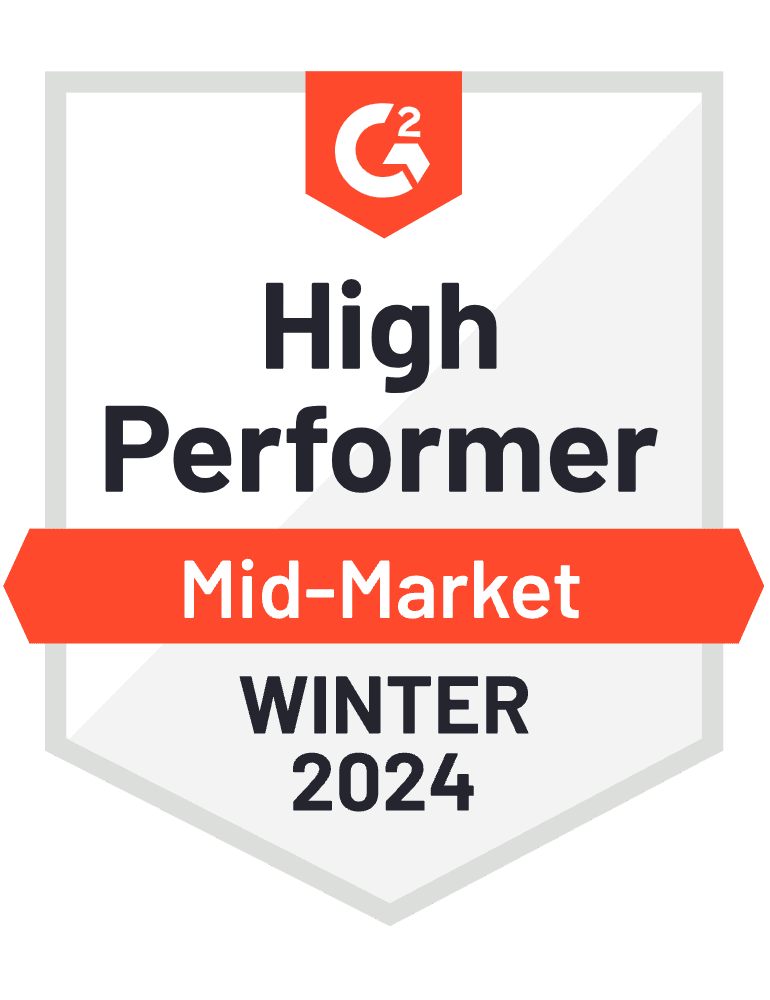 CashFlowManagement_HighPerformer_Mid-Market_HighPerformer