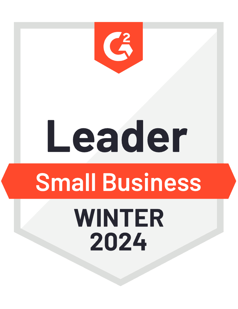 CashFlowManagement_Leader_Small-Business_Leader