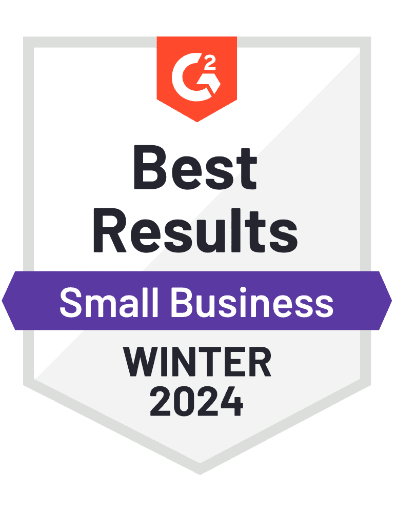 CorporatePerformanceManagement(CPM)_BestResults_Small-Business_Total