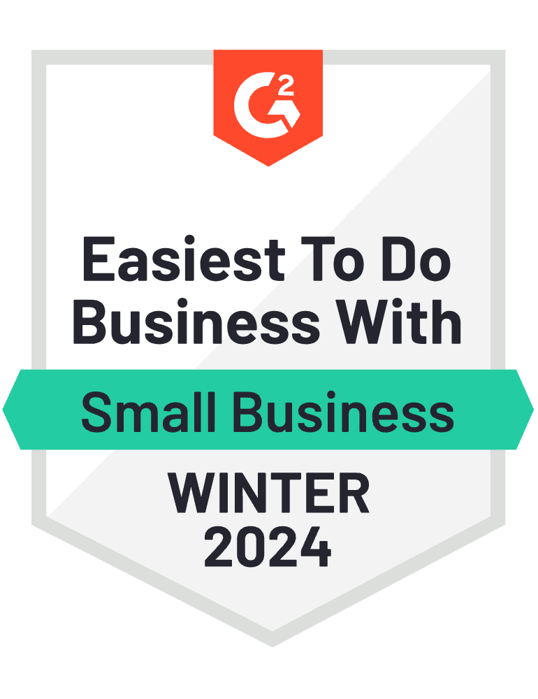 CorporatePerformanceManagement(CPM)_EasiestToDoBusinessWith_Small-Business_EaseOfDoingBusinessWith