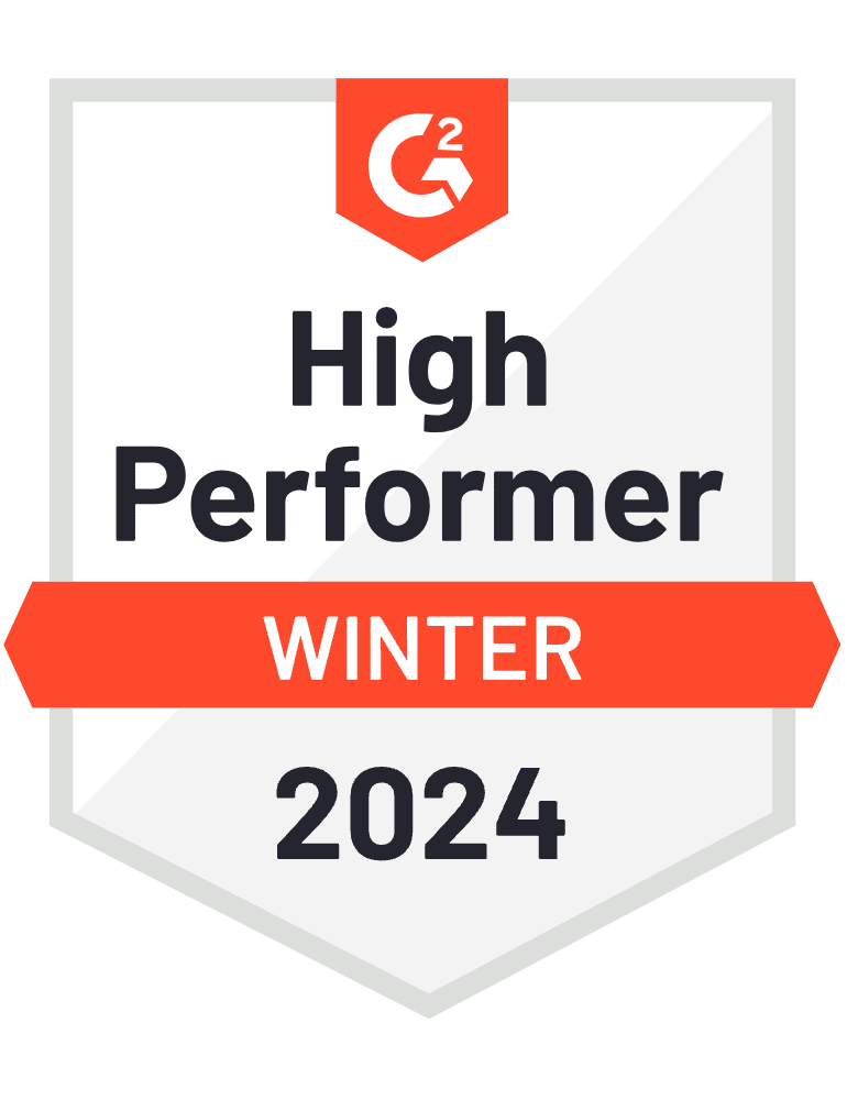 CorporatePerformanceManagement(CPM)_HighPerformer_HighPerformer