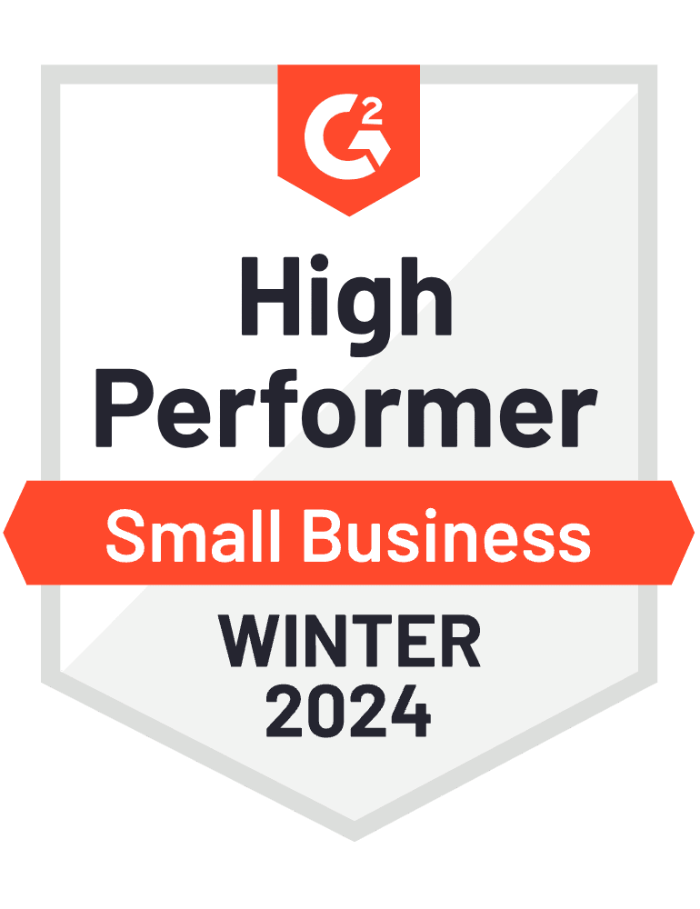 CorporatePerformanceManagement(CPM)_HighPerformer_Small-Business_HighPerformer