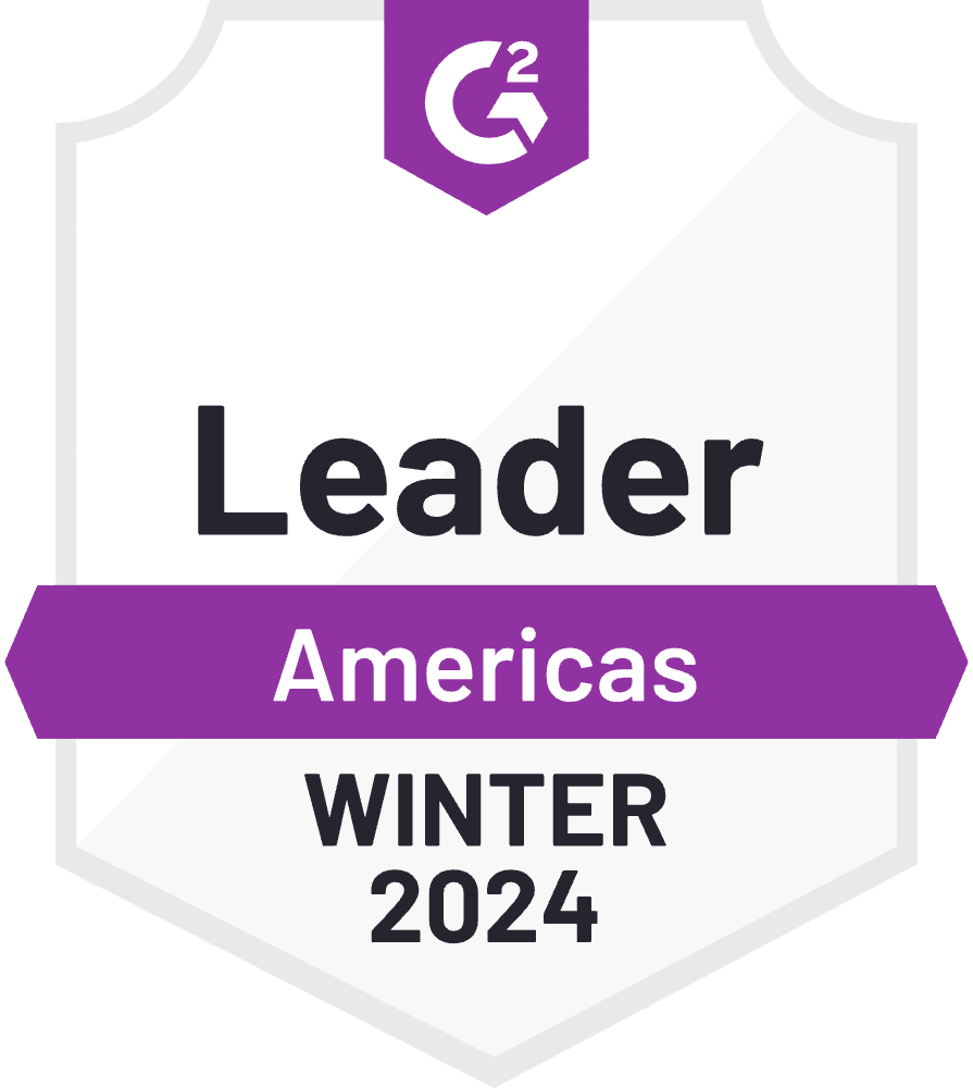 FinancialAnalysis_Leader_Americas_Leader