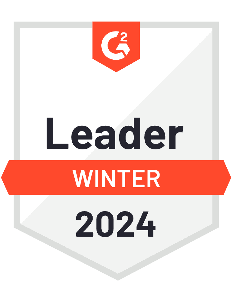 FinancialAnalysis_Leader_Leader