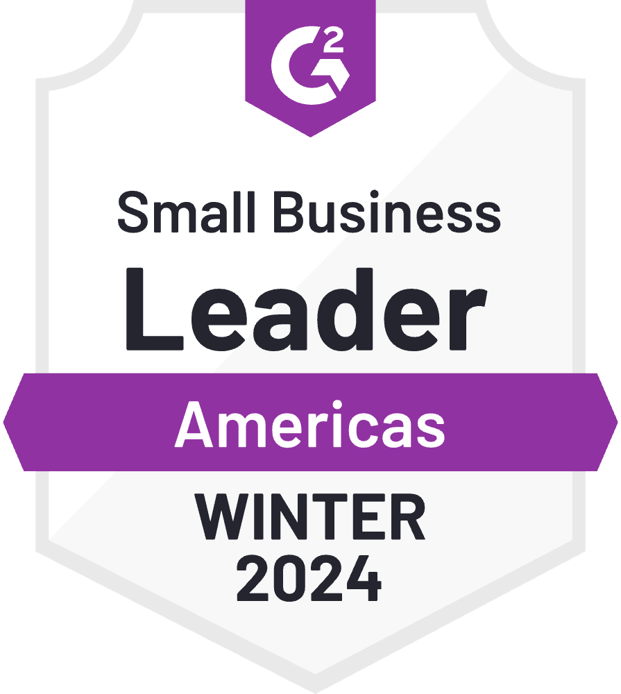 FinancialAnalysis_Leader_Small-Business_Americas_Leader