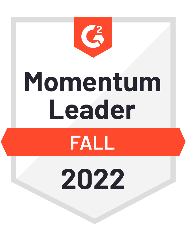 BudgetingandForecasting_MomentumLeader_Leader