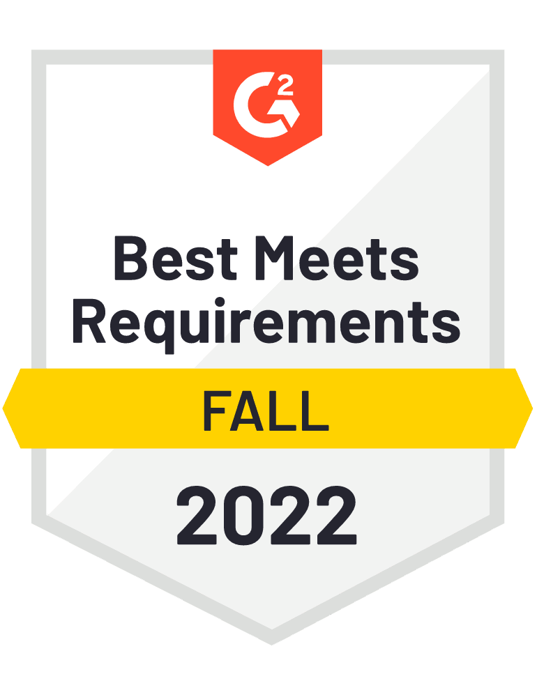 FinancialAnalysis_BestMeetsRequirements_MeetsRequirements