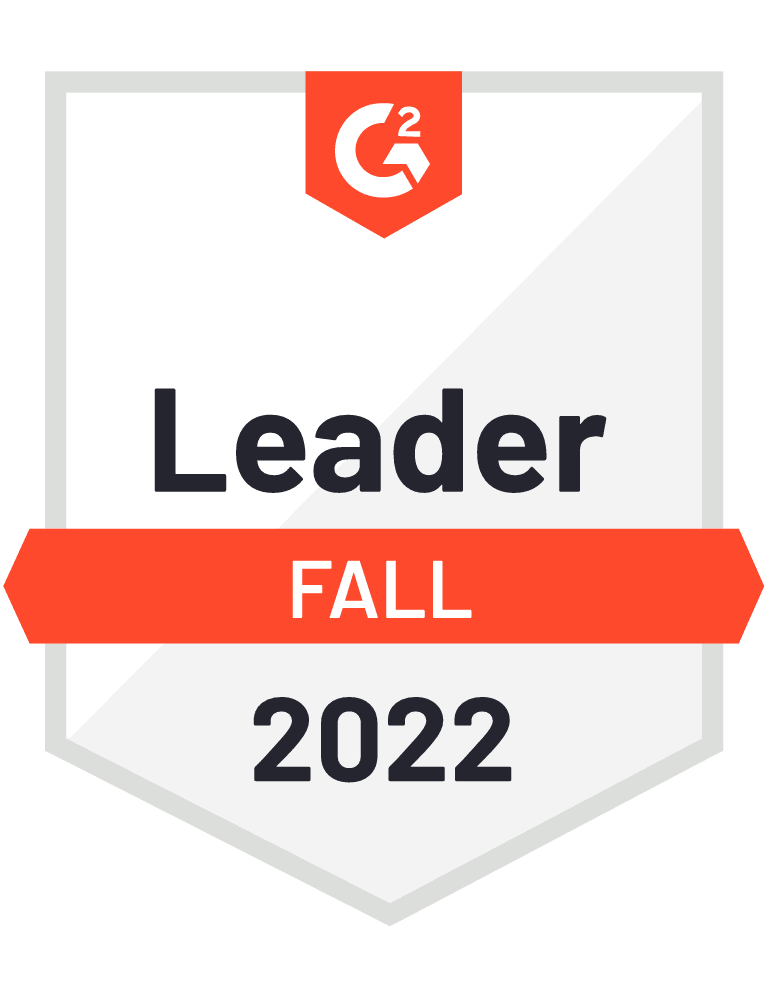 FinancialAnalysis_Leader_Leader