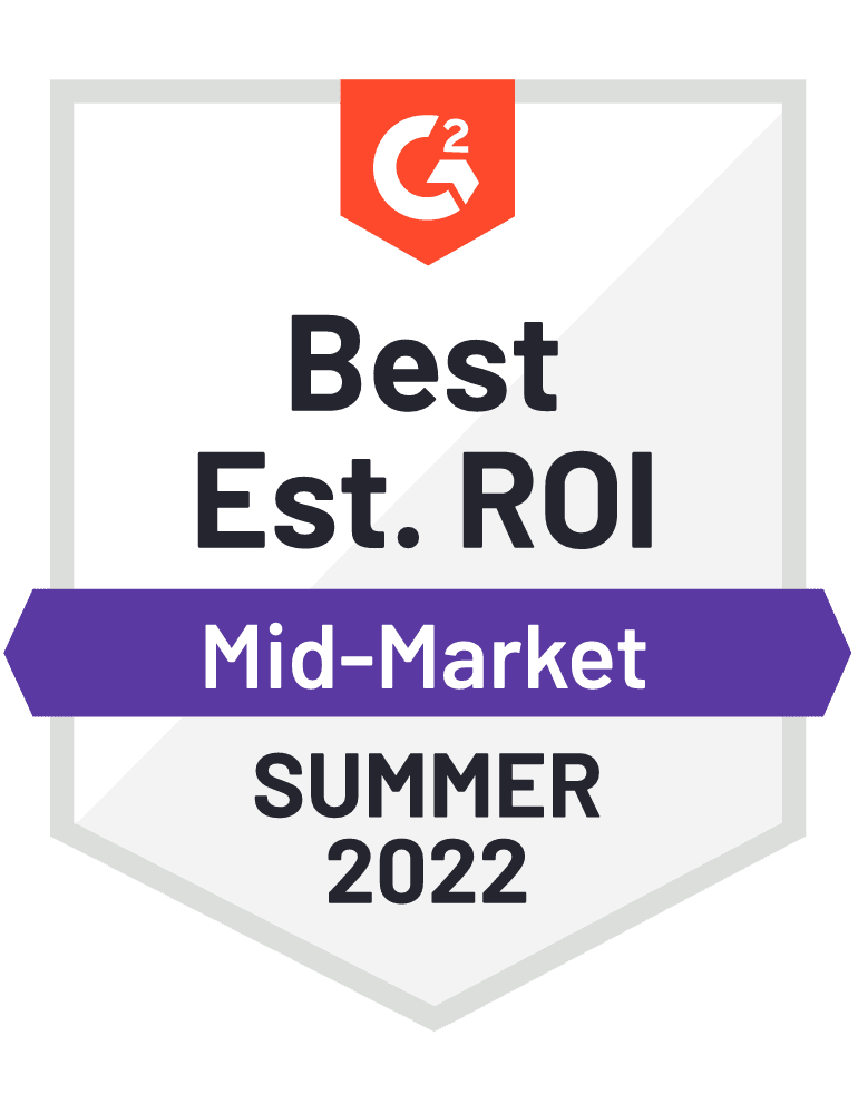 CorporatePerformanceManagement(CPM)_BestEstimatedROI_Mid-Market_Roi