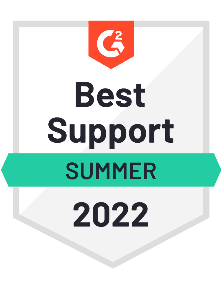 CorporatePerformanceManagement(CPM)_BestSupport_QualityOfSupport