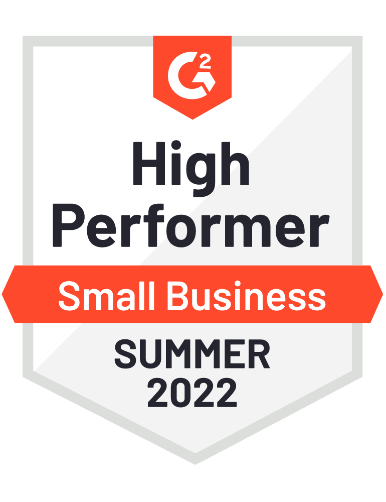 CorporatePerformanceManagement(CPM)_HighPerformer_Small-Business_HighPerformer