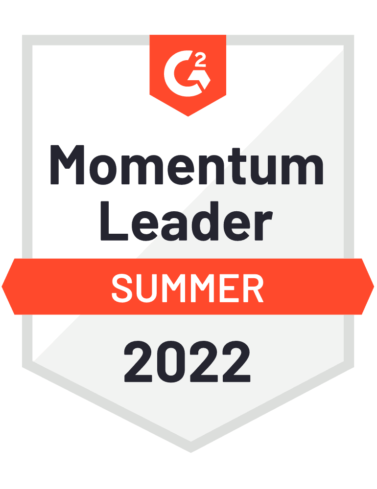 CorporatePerformanceManagement(CPM)_MomentumLeader_Leader